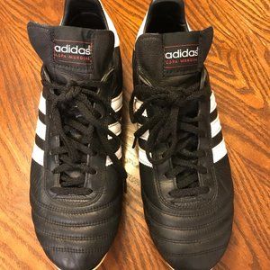 Adidas Copa Mundial Soccer Cleats
